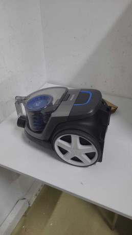 PHİLİPS POWERPRO CİTY FC9332/07 650 W TOZ (OUTLET)