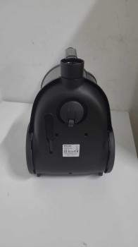 PHİLİPS POWERPRO CİTY FC9332/07 650 W TOZ (OUTLET)