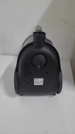 PHİLİPS POWERPRO CİTY FC9332/07 650 W TOZ (OUTLET)