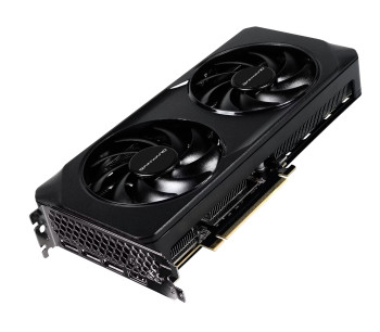 GAINWARD RTX5060 Ti GHOST 8GB GDDR7 128bit