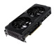 GAINWARD RTX5060 Ti GHOST 8GB GDDR7 128bit
