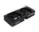 GAINWARD RTX5060 Ti GHOST 8GB GDDR7 128bit