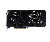 GAINWARD RTX5060 Ti GHOST 8GB GDDR7 128bit