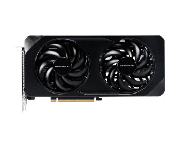 GAINWARD RTX5060 Ti GHOST 8GB GDDR7 128bit