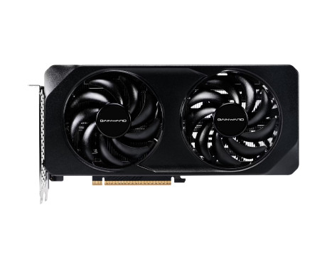 GAINWARD RTX5060 Ti GHOST 8GB GDDR7 128bit