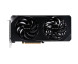 GAINWARD RTX5060 Ti GHOST 8GB GDDR7 128bit