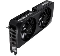 GAINWARD RTX5060 Ti GHOST 8GB GDDR7 128bit