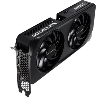 GAINWARD RTX5060 Ti GHOST 8GB GDDR7 128bit