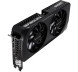 GAINWARD RTX5060 Ti GHOST 8GB GDDR7 128bit