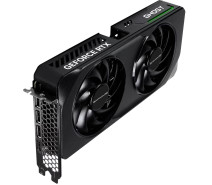 GAINWARD RTX5060 Ti GHOST 8GB GDDR7 128bit