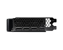 GAINWARD RTX5060 Ti GHOST 8GB GDDR7 128bit