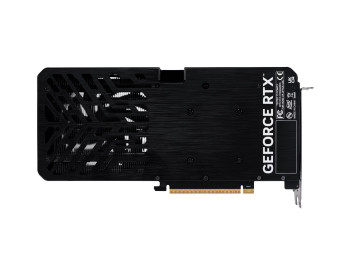 GAINWARD RTX5060 Ti GHOST 8GB GDDR7 128bit