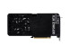 GAINWARD RTX5060 Ti GHOST 8GB GDDR7 128bit
