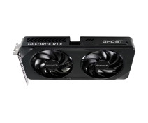 GAINWARD RTX5060 Ti GHOST 8GB GDDR7 128bit