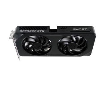 GAINWARD RTX5060 Ti GHOST 8GB GDDR7 128bit