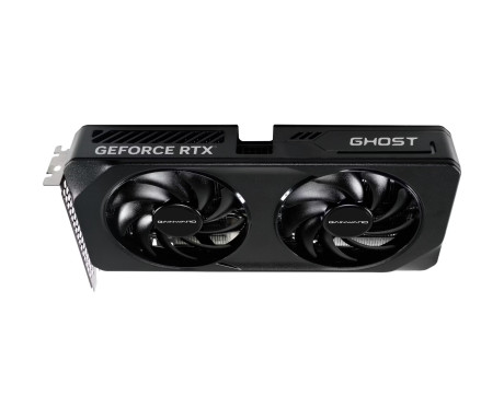 GAINWARD RTX5060 Ti GHOST 8GB GDDR7 128bit