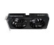 GAINWARD RTX5060 Ti GHOST 8GB GDDR7 128bit