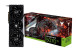 GAINWARD RTX5070 Ti PHOENIX V1 16GB GDDR7 256bit