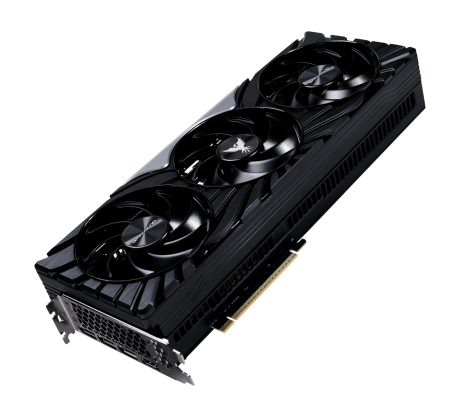 GAINWARD RTX5070 Ti PHOENIX V1 16GB GDDR7 256bit