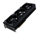 GAINWARD RTX5070 Ti PHOENIX V1 16GB GDDR7 256bit