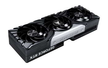 GAINWARD RTX5070 Ti PHOENIX V1 16GB GDDR7 256bit
