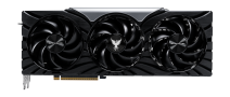 GAINWARD RTX5070 Ti PHOENIX V1 16GB GDDR7 256bit