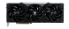 GAINWARD RTX5070 Ti PHOENIX V1 16GB GDDR7 256bit