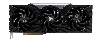 GAINWARD RTX5070 Ti PHOENIX V1 16GB GDDR7 256bit