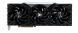 GAINWARD RTX5070 Ti PHOENIX V1 16GB GDDR7 256bit