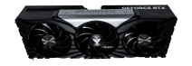 GAINWARD RTX5070 Ti PHOENIX V1 16GB GDDR7 256bit
