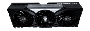 GAINWARD RTX5070 Ti PHOENIX V1 16GB GDDR7 256bit