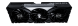 GAINWARD RTX5070 Ti PHOENIX V1 16GB GDDR7 256bit