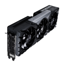 GAINWARD RTX5070 Ti PHOENIX V1 16GB GDDR7 256bit