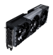 GAINWARD RTX5070 Ti PHOENIX V1 16GB GDDR7 256bit