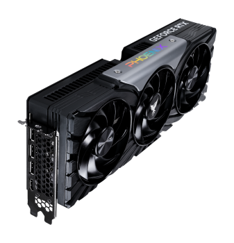 GAINWARD RTX5070 Ti PHOENIX V1 16GB GDDR7 256bit
