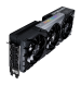 GAINWARD RTX5070 Ti PHOENIX V1 16GB GDDR7 256bit