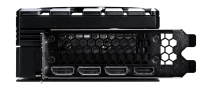 GAINWARD RTX5070 Ti PHOENIX V1 16GB GDDR7 256bit