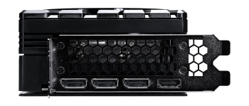 GAINWARD RTX5070 Ti PHOENIX V1 16GB GDDR7 256bit