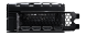 GAINWARD RTX5070 Ti PHOENIX V1 16GB GDDR7 256bit