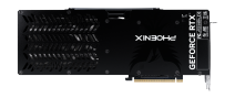 GAINWARD RTX5070 Ti PHOENIX V1 16GB GDDR7 256bit