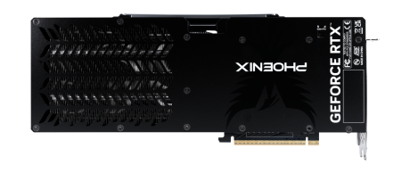 GAINWARD RTX5070 Ti PHOENIX V1 16GB GDDR7 256bit
