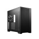FSP CMT580B E-ATX GAMİNG KASA