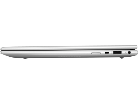 HP ELITEBOOK 830 G11 9G0B4ET U7-155U 32GB 1TB SSD 13.3