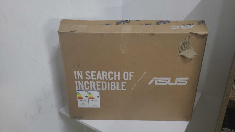 27 ASUS VA27ECPSN FHD 75HZ 5MS HDMI DP(OUTLET)