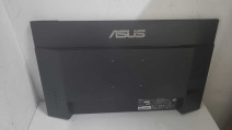 27 ASUS VA27ECPSN FHD 75HZ 5MS HDMI DP(OUTLET)