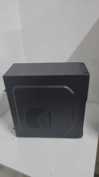 VENTO TA-K61 650W ATX KASA(OUTLET)