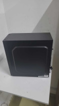 VENTO TA-K61 650W ATX KASA(OUTLET)