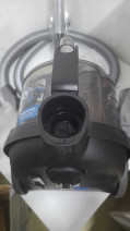 PHİLİPS MARATHON ULTİMATE XB7150/07 900 W (OUTLET)
