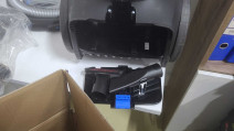 PHİLİPS MARATHON ULTİMATE XB7150/07 900 W (OUTLET)