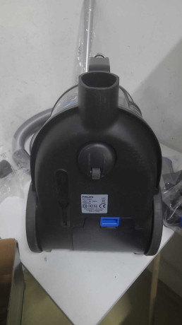 PHİLİPS MARATHON ULTİMATE XB7150/07 900 W (OUTLET)